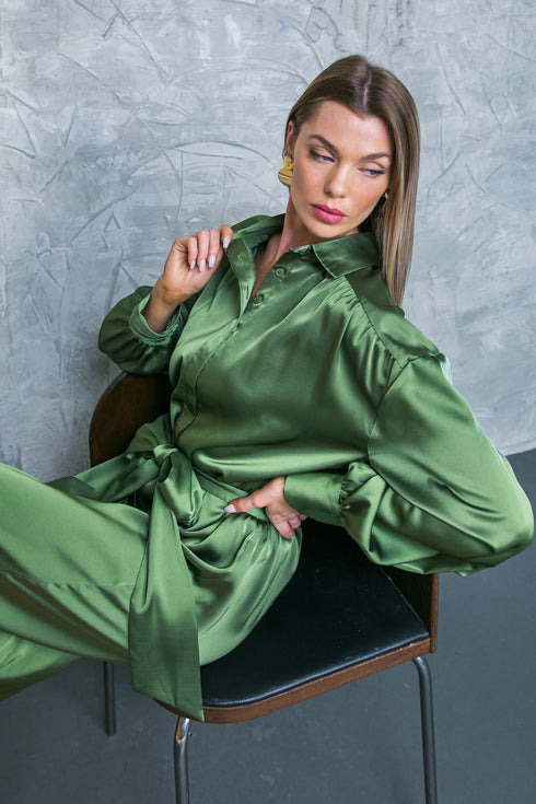 like-fine-art-woven-jumpsuit Flying Tomato-Sophia's Style-4